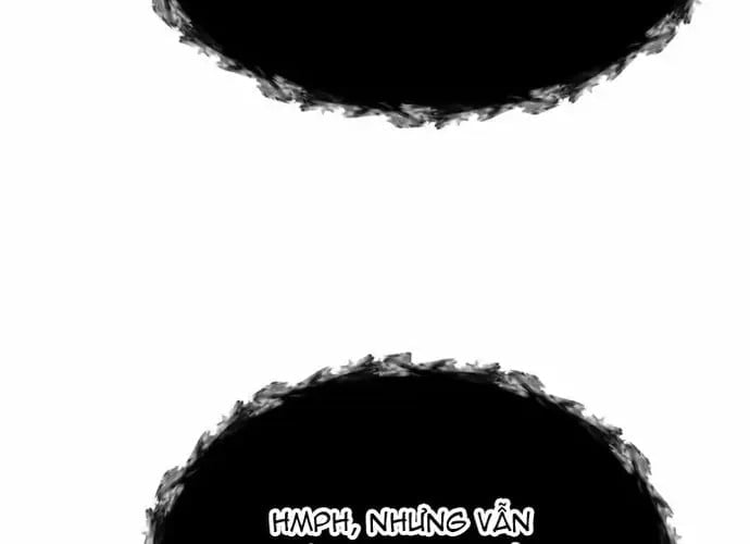 Tôi Là Thiên Ma Truyền Nhân Chapter 12 - Trang 2