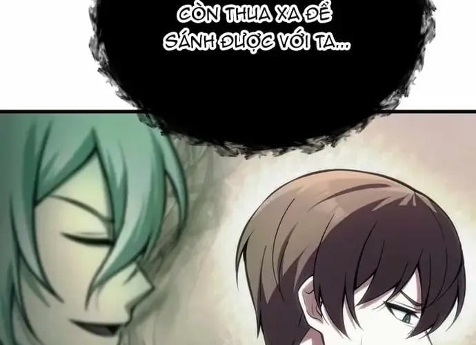 Tôi Là Thiên Ma Truyền Nhân Chapter 12 - Trang 2
