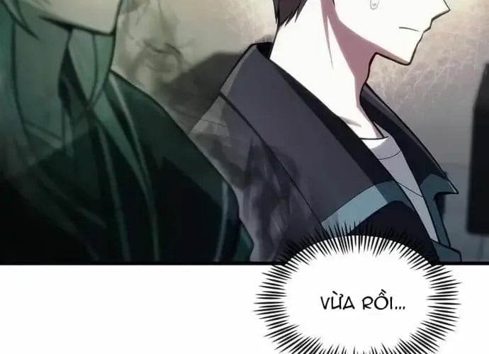 Tôi Là Thiên Ma Truyền Nhân Chapter 12 - Trang 2