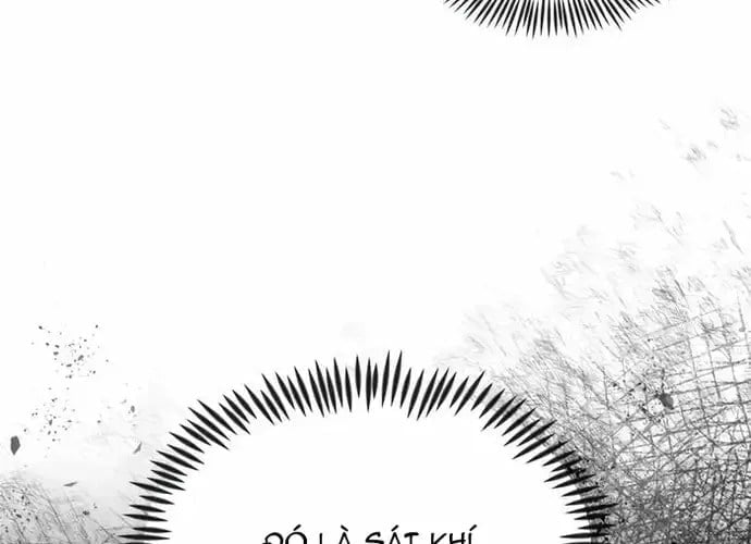 Tôi Là Thiên Ma Truyền Nhân Chapter 12 - Trang 2
