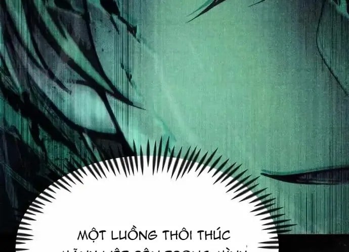 Tôi Là Thiên Ma Truyền Nhân Chapter 12 - Trang 2