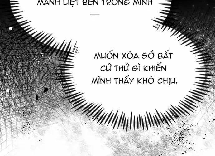 Tôi Là Thiên Ma Truyền Nhân Chapter 12 - Trang 2