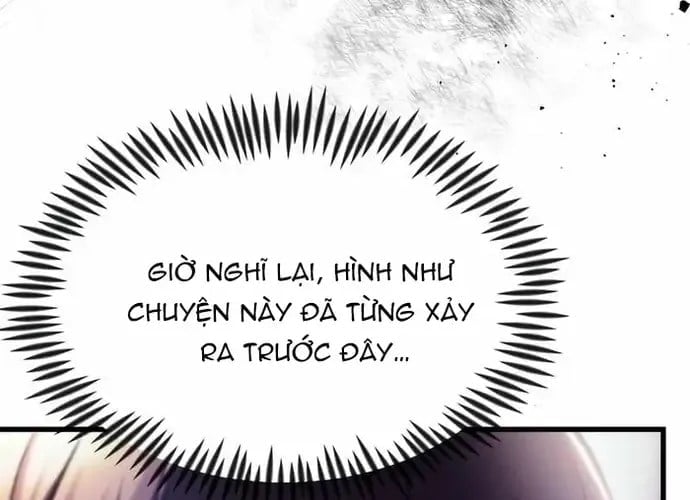 Tôi Là Thiên Ma Truyền Nhân Chapter 12 - Trang 2