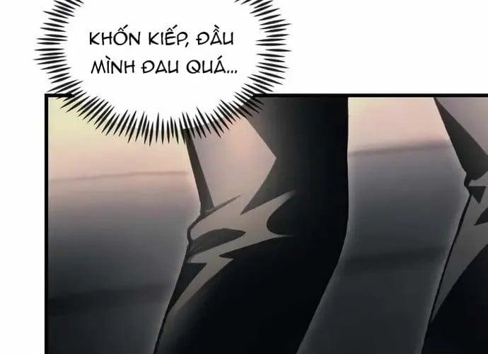 Tôi Là Thiên Ma Truyền Nhân Chapter 12 - Trang 2