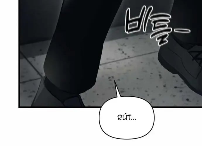 Tôi Là Thiên Ma Truyền Nhân Chapter 12 - Trang 2