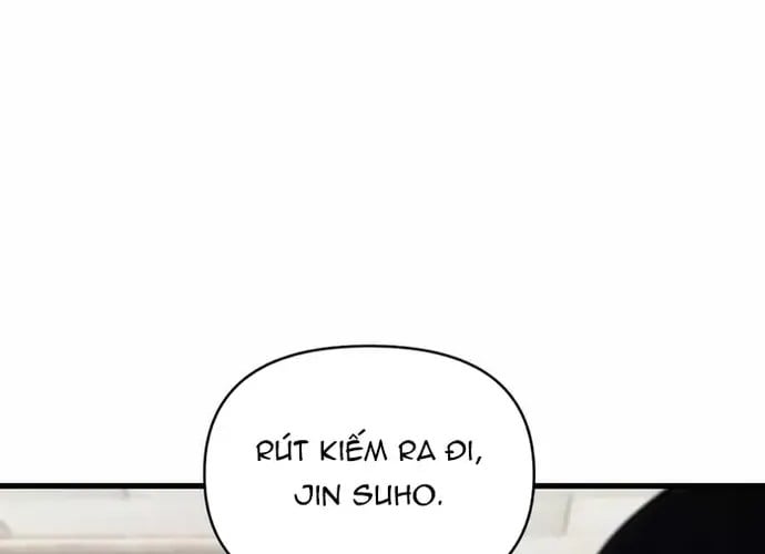 Tôi Là Thiên Ma Truyền Nhân Chapter 12 - Trang 2