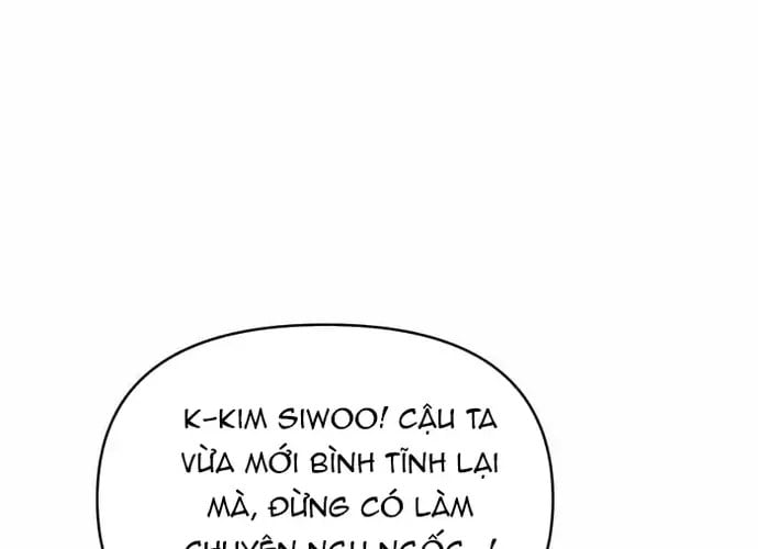 Tôi Là Thiên Ma Truyền Nhân Chapter 12 - Trang 2