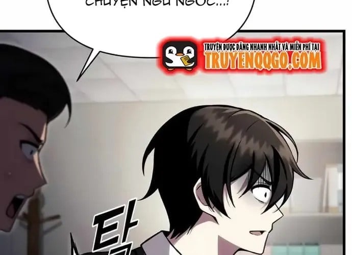 Tôi Là Thiên Ma Truyền Nhân Chapter 12 - Trang 2