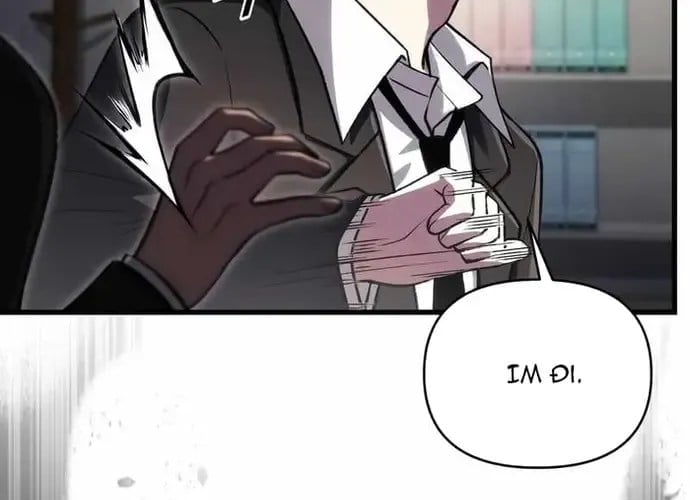Tôi Là Thiên Ma Truyền Nhân Chapter 12 - Trang 2
