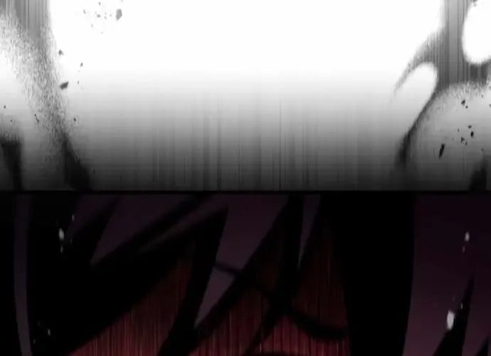 Tôi Là Thiên Ma Truyền Nhân Chapter 12 - Trang 2