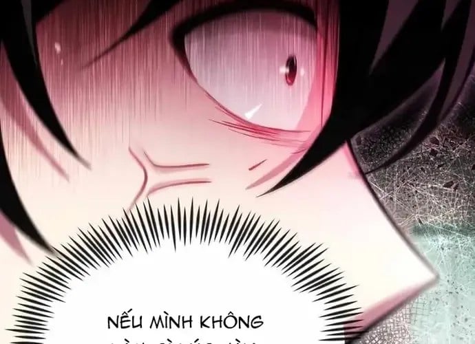 Tôi Là Thiên Ma Truyền Nhân Chapter 12 - Trang 2