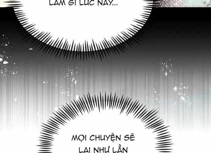 Tôi Là Thiên Ma Truyền Nhân Chapter 12 - Trang 2