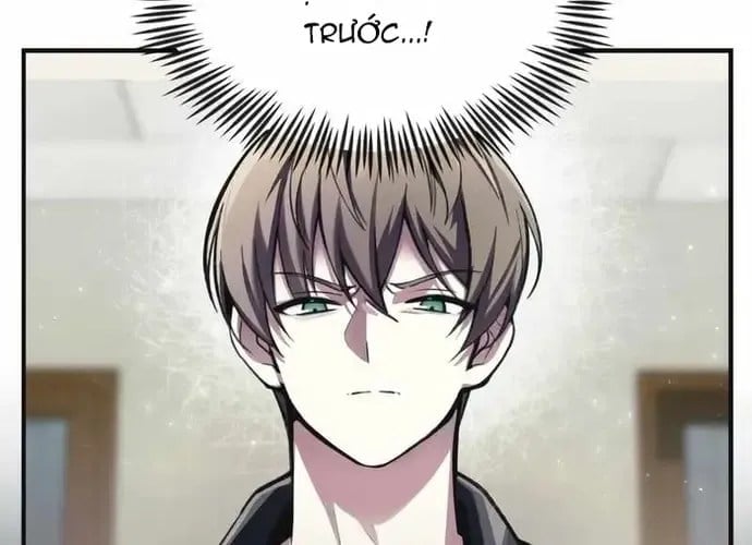 Tôi Là Thiên Ma Truyền Nhân Chapter 12 - Trang 2