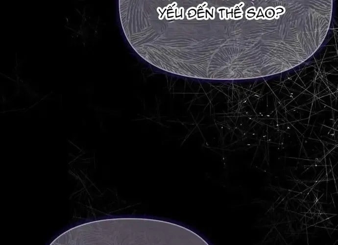 Tôi Là Thiên Ma Truyền Nhân Chapter 12 - Trang 2