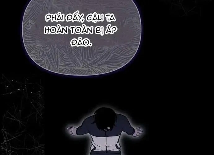 Tôi Là Thiên Ma Truyền Nhân Chapter 12 - Trang 2