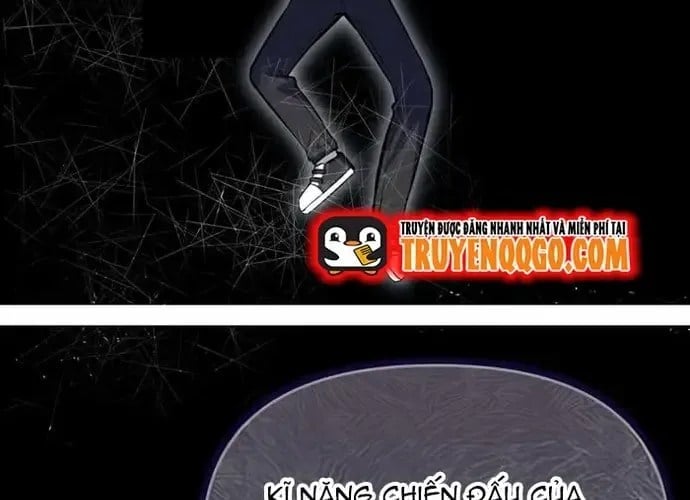 Tôi Là Thiên Ma Truyền Nhân Chapter 12 - Trang 2