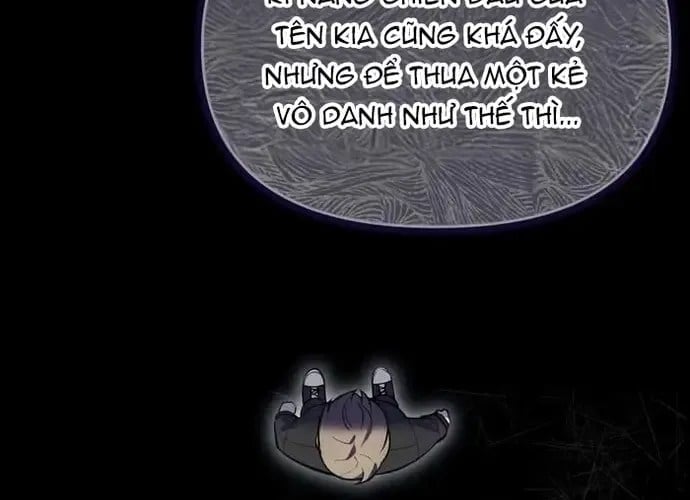 Tôi Là Thiên Ma Truyền Nhân Chapter 12 - Trang 2
