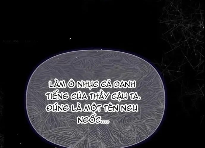 Tôi Là Thiên Ma Truyền Nhân Chapter 12 - Trang 2