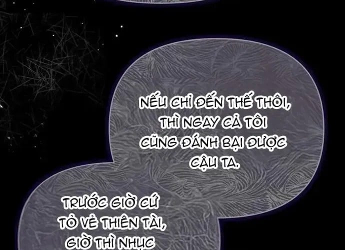 Tôi Là Thiên Ma Truyền Nhân Chapter 12 - Trang 2