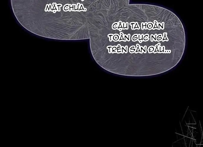 Tôi Là Thiên Ma Truyền Nhân Chapter 12 - Trang 2