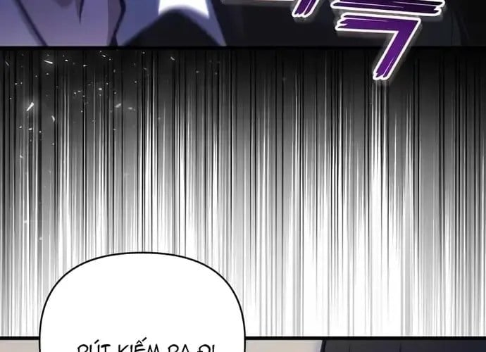 Tôi Là Thiên Ma Truyền Nhân Chapter 12 - Trang 2