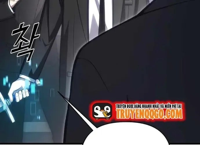 Tôi Là Thiên Ma Truyền Nhân Chapter 12 - Trang 2