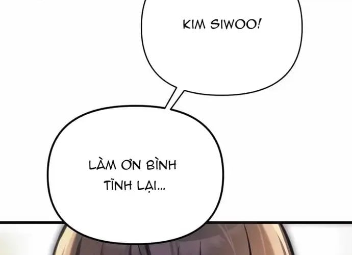 Tôi Là Thiên Ma Truyền Nhân Chapter 12 - Trang 2