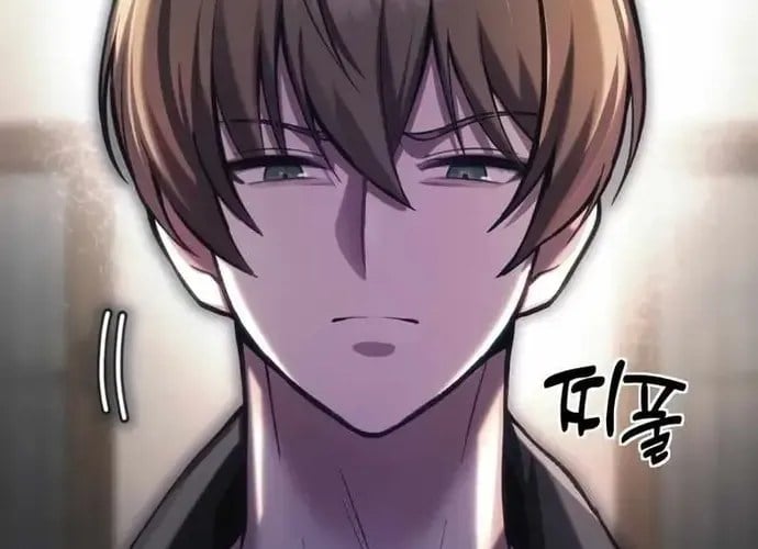 Tôi Là Thiên Ma Truyền Nhân Chapter 12 - Trang 2