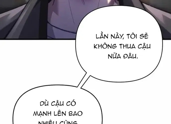 Tôi Là Thiên Ma Truyền Nhân Chapter 12 - Trang 2