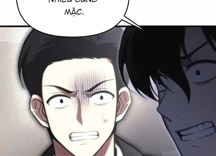 Tôi Là Thiên Ma Truyền Nhân Chapter 12 - Trang 2