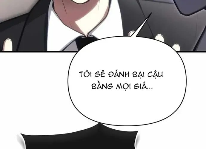 Tôi Là Thiên Ma Truyền Nhân Chapter 12 - Trang 2
