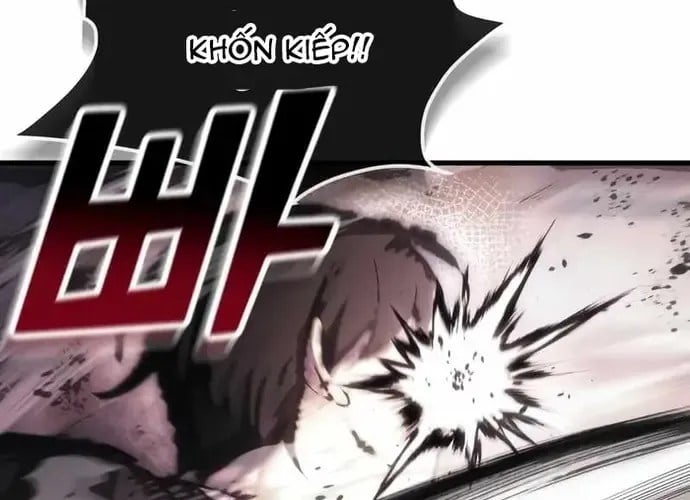 Tôi Là Thiên Ma Truyền Nhân Chapter 12 - Trang 2