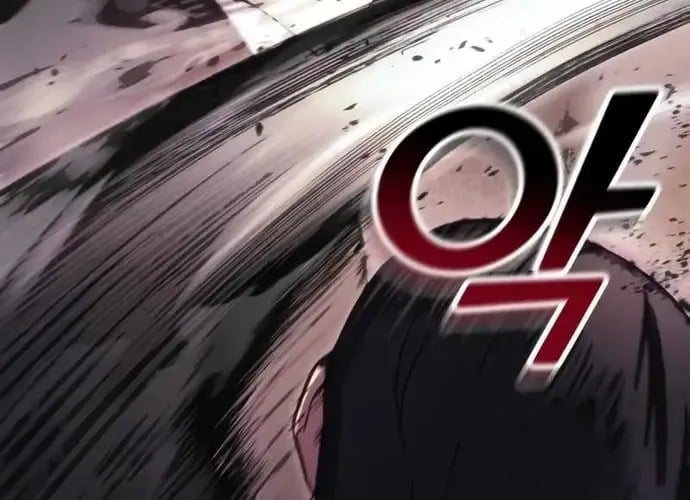 Tôi Là Thiên Ma Truyền Nhân Chapter 12 - Trang 2