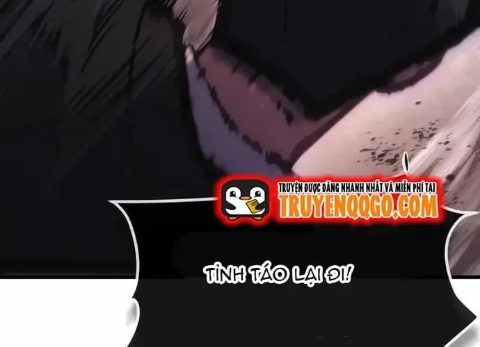 Tôi Là Thiên Ma Truyền Nhân Chapter 12 - Trang 2