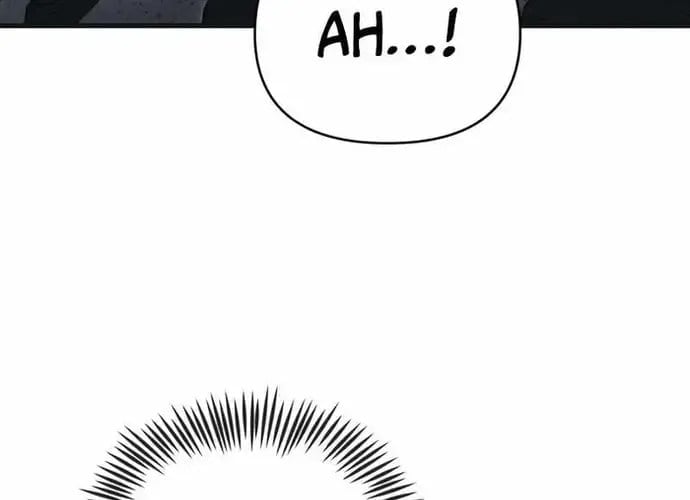 Tôi Là Thiên Ma Truyền Nhân Chapter 12 - Trang 2