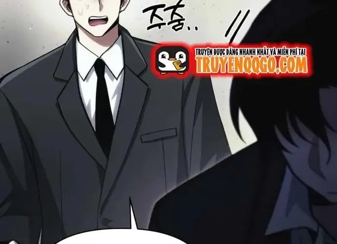 Tôi Là Thiên Ma Truyền Nhân Chapter 12 - Trang 2