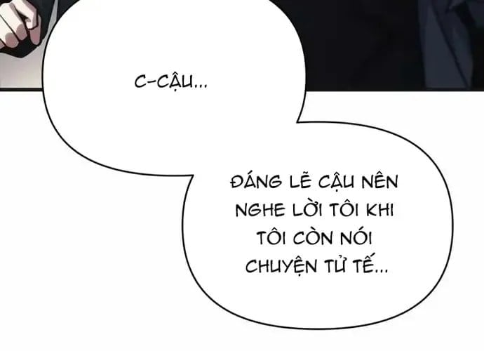 Tôi Là Thiên Ma Truyền Nhân Chapter 12 - Trang 2