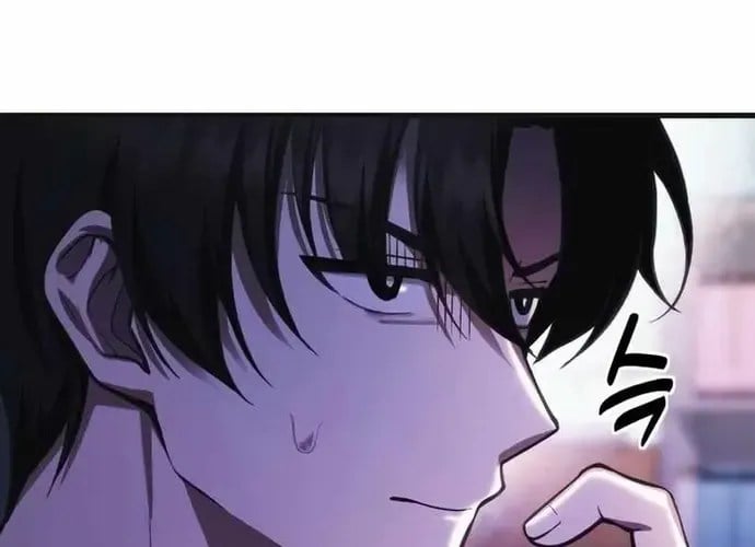 Tôi Là Thiên Ma Truyền Nhân Chapter 12 - Trang 2