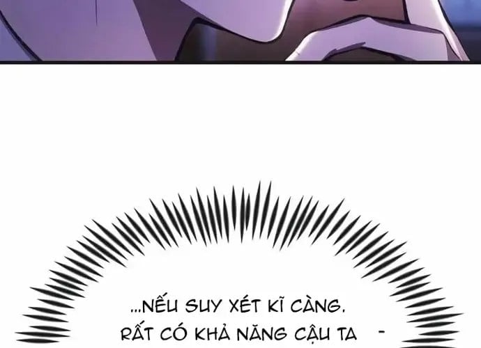 Tôi Là Thiên Ma Truyền Nhân Chapter 12 - Trang 2