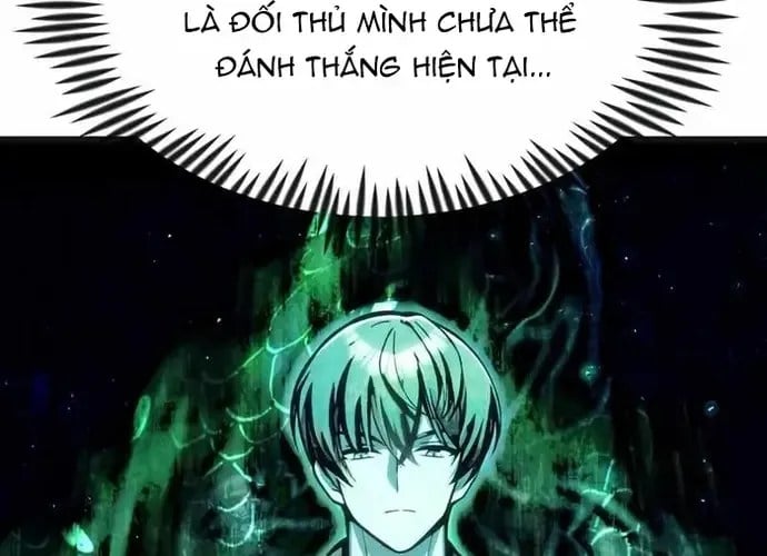 Tôi Là Thiên Ma Truyền Nhân Chapter 12 - Trang 2
