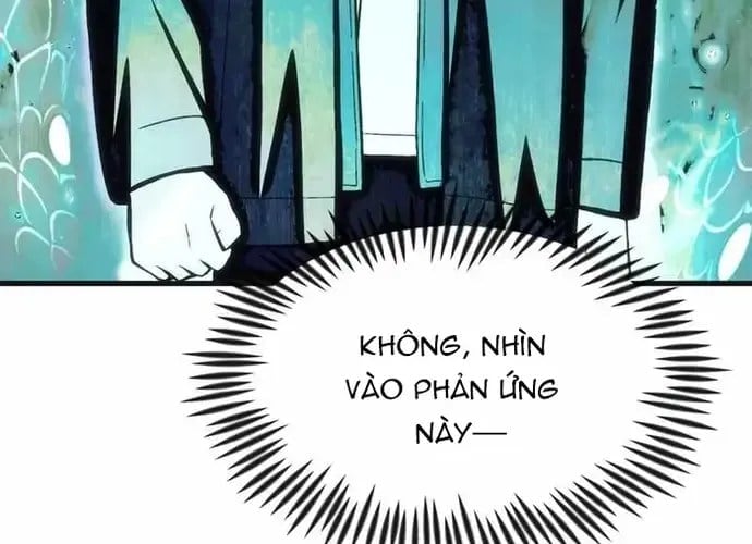 Tôi Là Thiên Ma Truyền Nhân Chapter 12 - Trang 2
