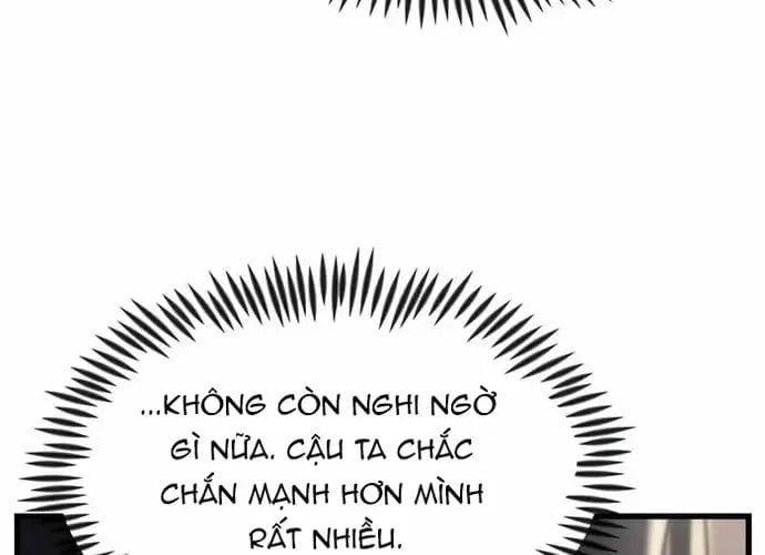 Tôi Là Thiên Ma Truyền Nhân Chapter 12 - Trang 2