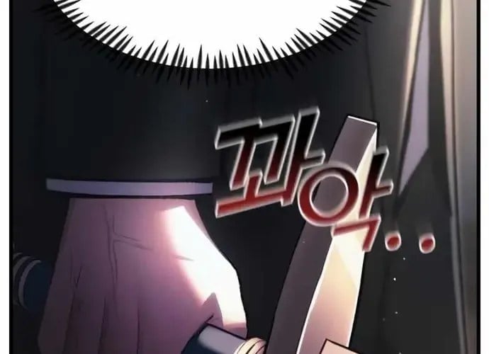 Tôi Là Thiên Ma Truyền Nhân Chapter 12 - Trang 2