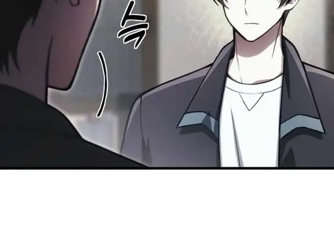 Tôi Là Thiên Ma Truyền Nhân Chapter 12 - Trang 2