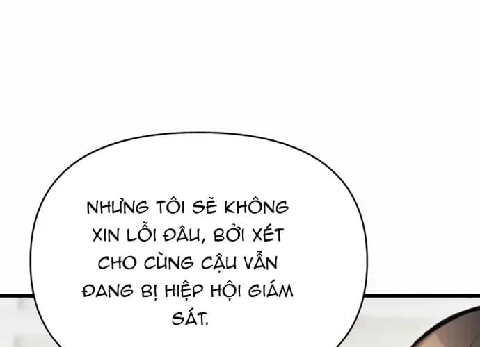 Tôi Là Thiên Ma Truyền Nhân Chapter 12 - Trang 2