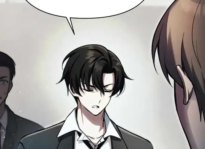 Tôi Là Thiên Ma Truyền Nhân Chapter 12 - Trang 2
