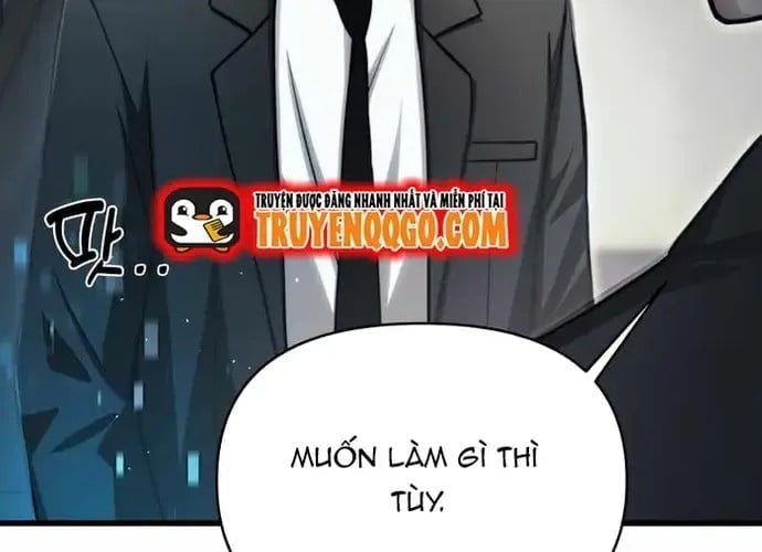 Tôi Là Thiên Ma Truyền Nhân Chapter 12 - Trang 2