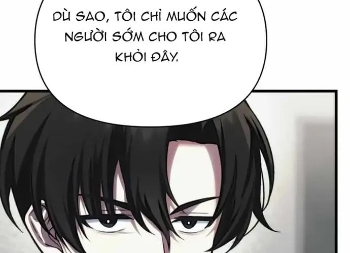 Tôi Là Thiên Ma Truyền Nhân Chapter 12 - Trang 2