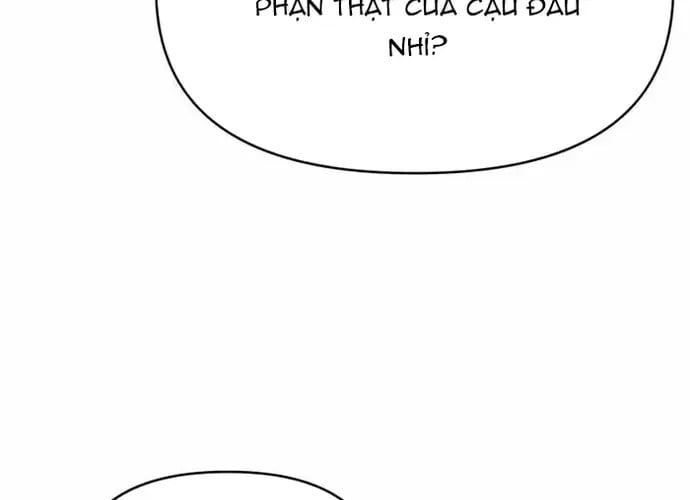 Tôi Là Thiên Ma Truyền Nhân Chapter 12 - Trang 2