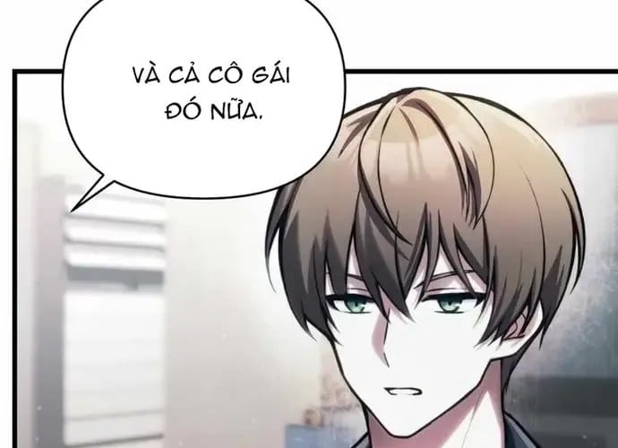 Tôi Là Thiên Ma Truyền Nhân Chapter 12 - Trang 2